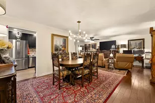 10719 Villager Rd, Dallas, TX 75230 - Photo 12