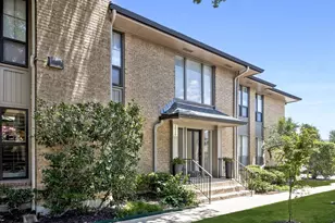 10719 Villager Rd, Dallas, TX 75230 - Photo 2