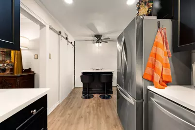 10719 Villager Road #A, Dallas, TX 75230 - Photo 26
