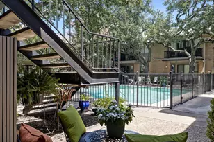 10719 Villager Rd, Dallas, TX 75230 - Photo 30