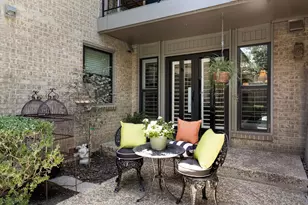 10719 Villager Rd, Dallas, TX 75230 - Photo 30