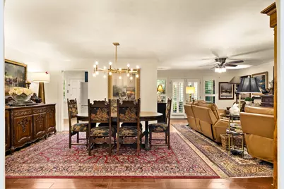 10719 Villager Road #A, Dallas, TX 75230 - Photo 10