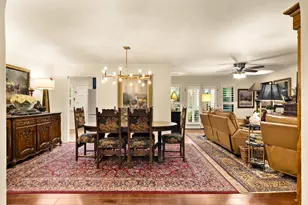 10719 Villager Rd, Dallas, TX 75230 - Photo 10