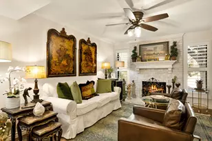 10719 Villager Rd, Dallas, TX 75230 - Photo 14