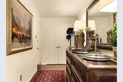10719 Villager Road #A, Dallas, TX 75230 - Photo 4