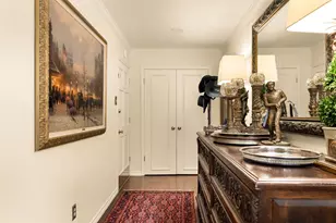 10719 Villager Rd, Dallas, TX 75230 - Photo 4