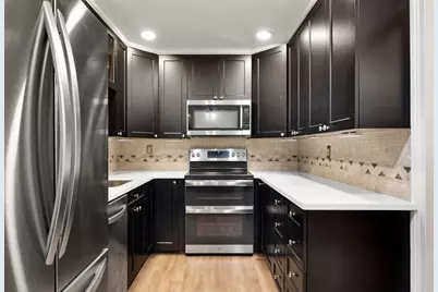 10719 Villager Road #A, Dallas, TX 75230 - Photo 24