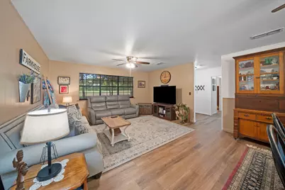 707 Ovilla Road, Waxahachie, TX 75167 - Photo 4