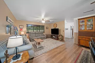 707 Ovilla Rd, Waxahachie, TX 75167 - Photo 4