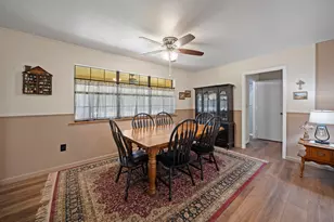 707 Ovilla Rd, Waxahachie, TX 75167 - Photo 12