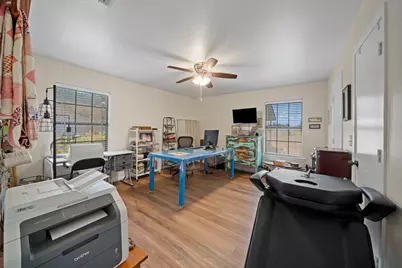 707 Ovilla Road, Waxahachie, TX 75167 - Photo 16