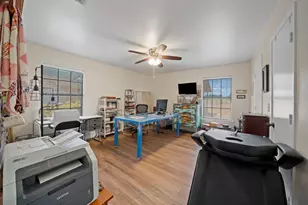 707 Ovilla Rd, Waxahachie, TX 75167 - Photo 16