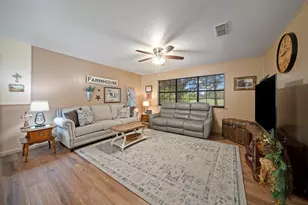 707 Ovilla Rd, Waxahachie, TX 75167 - Photo 6