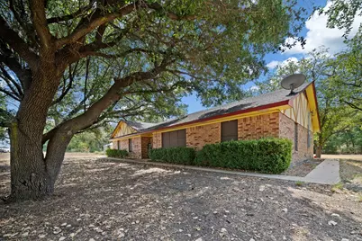 707 Ovilla Road, Waxahachie, TX 75167 - Photo 26