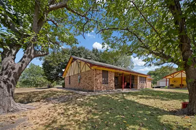 707 Ovilla Road, Waxahachie, TX 75167 - Photo 24