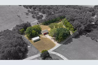 707 Ovilla Road, Waxahachie, TX 75167 - Photo 2