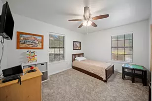 707 Ovilla Rd, Waxahachie, TX 75167 - Photo 20