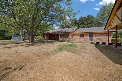 707 Ovilla Road, Waxahachie, TX 75167 - Photo 22