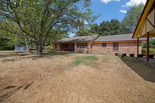 707 Ovilla Rd, Waxahachie, TX 75167 - Photo 22