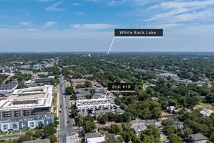 4914 Live Oak St, Dallas, TX 75206 - Photo 32