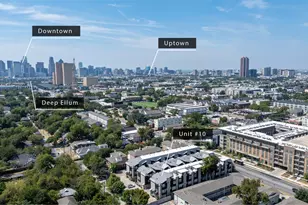 4914 Live Oak St, Dallas, TX 75206 - Photo 28