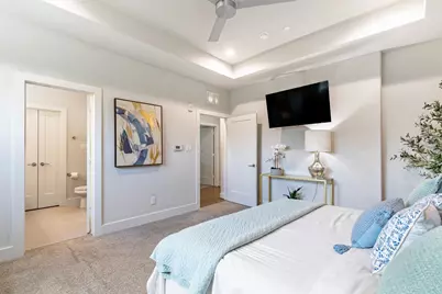 4914 Live Oak Street #10, Dallas, TX 75206 - Photo 24