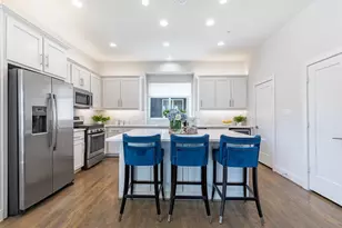 4914 Live Oak St, Dallas, TX 75206 - Photo 8