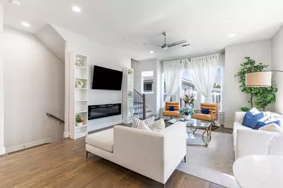 4914 Live Oak Street #10, Dallas, TX 75206 - Photo 16