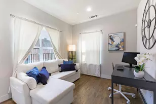 4914 Live Oak St, Dallas, TX 75206 - Photo 6