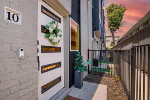 4914 Live Oak St, Dallas, TX 75206 - Photo 4