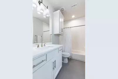 4914 Live Oak Street #10, Dallas, TX 75206 - Photo 22