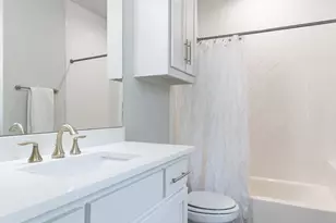 4914 Live Oak St, Dallas, TX 75206 - Photo 22