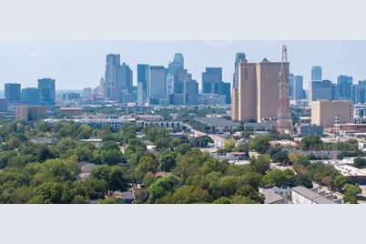 4914 Live Oak Street #10, Dallas, TX 75206 - Photo 30
