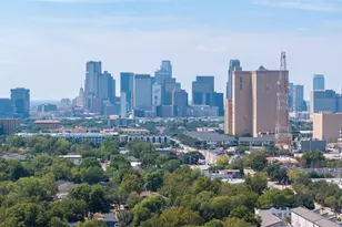 4914 Live Oak St, Dallas, TX 75206 - Photo 30