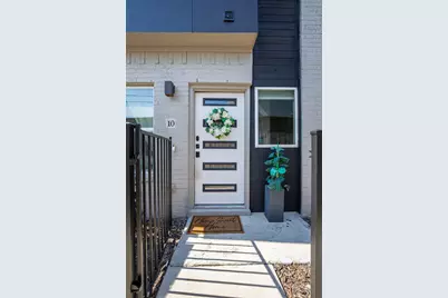 4914 Live Oak Street #10, Dallas, TX 75206 - Photo 34