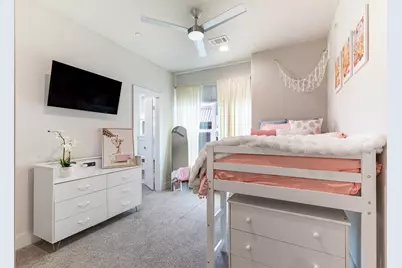 4914 Live Oak Street #10, Dallas, TX 75206 - Photo 20