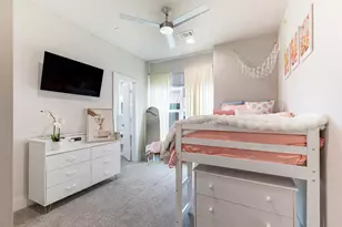 4914 Live Oak St, Dallas, TX 75206 - Photo 20