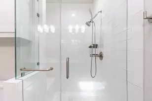 4914 Live Oak St, Dallas, TX 75206 - Photo 26