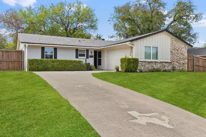 3016 Briarwood Drive, Plano, TX 75074 - Photo 2