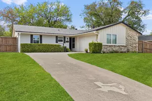 3016 Briarwood Dr, Plano, TX 75074 - Photo 2