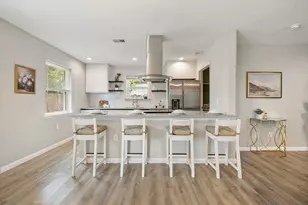 3016 Briarwood Dr, Plano, TX 75074 - Photo 8