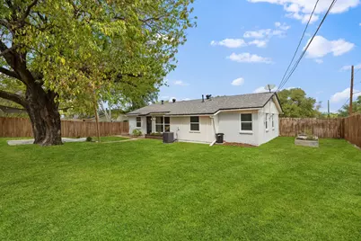 3016 Briarwood Drive, Plano, TX 75074 - Photo 26