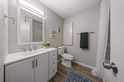 3016 Briarwood Drive, Plano, TX 75074 - Photo 20