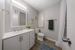 3016 Briarwood Dr, Plano, TX 75074 - Photo 20