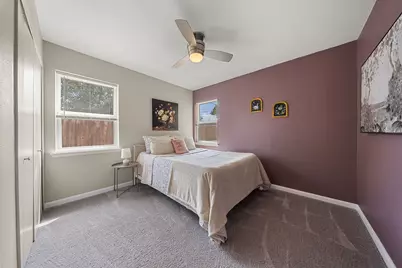 3016 Briarwood Drive, Plano, TX 75074 - Photo 18