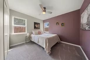 3016 Briarwood Dr, Plano, TX 75074 - Photo 18