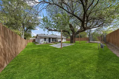 3016 Briarwood Drive, Plano, TX 75074 - Photo 24