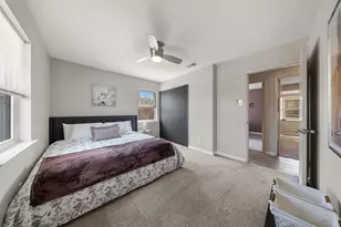 3016 Briarwood Dr, Plano, TX 75074 - Photo 16