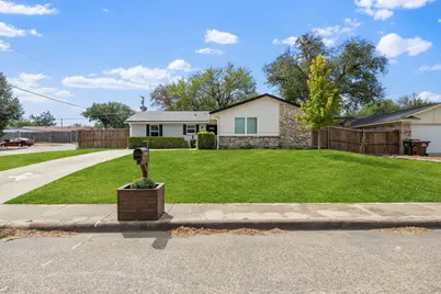 3016 Briarwood Drive, Plano, TX 75074 - Photo 28