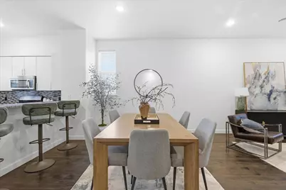 3200 Ross Avenue #28, Dallas, TX 75204 - Photo 14